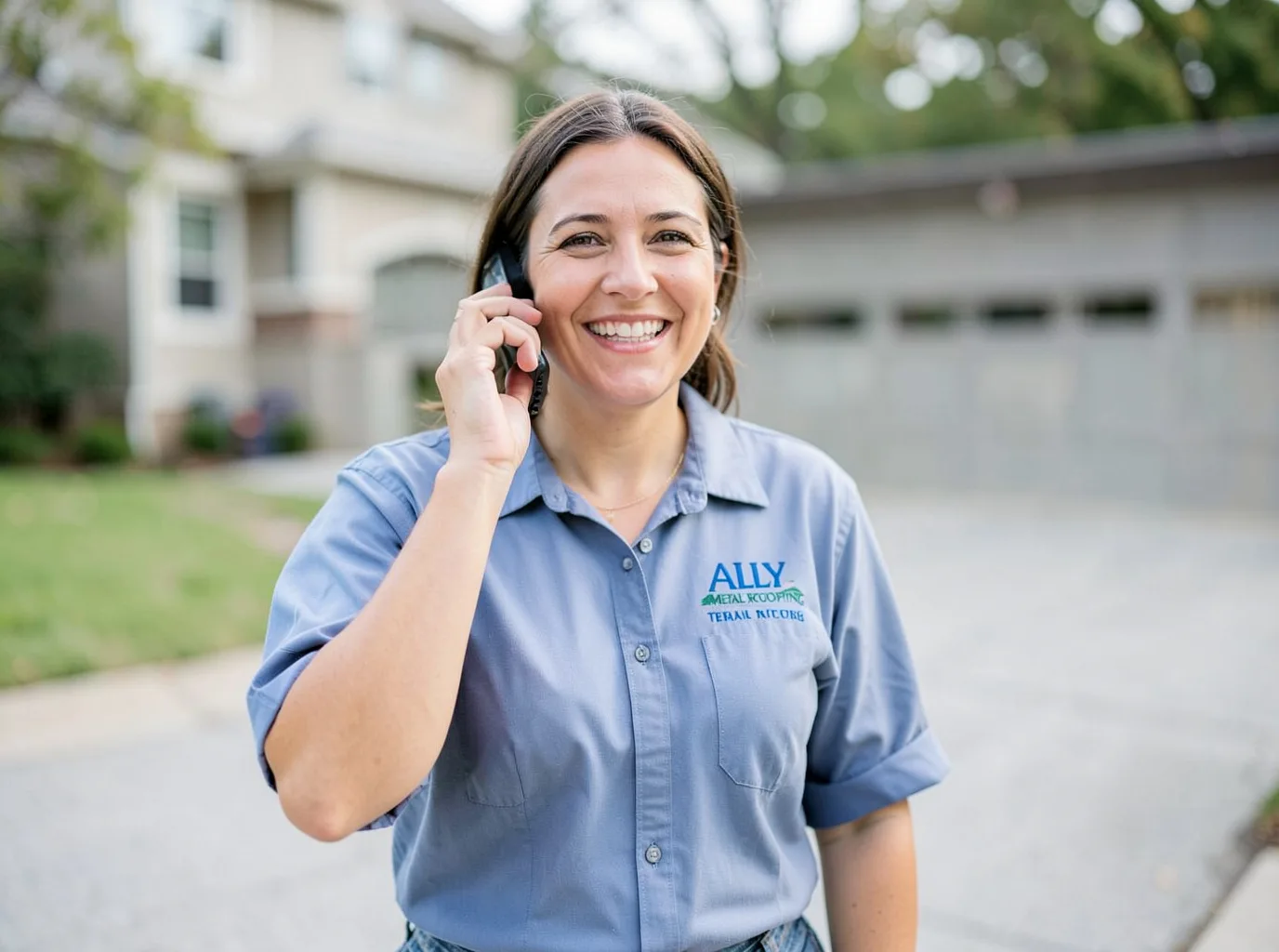 Metal Roof Installation Goffstown, NH FAQs